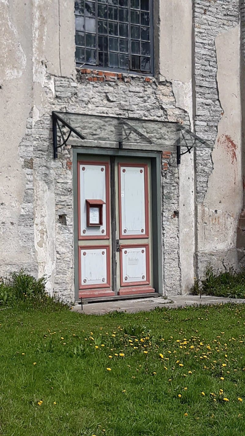 St. George Orthodox Church
