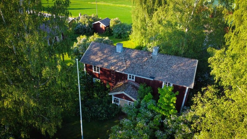 Nummi Local History Museum