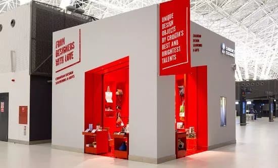 From Designers With Love