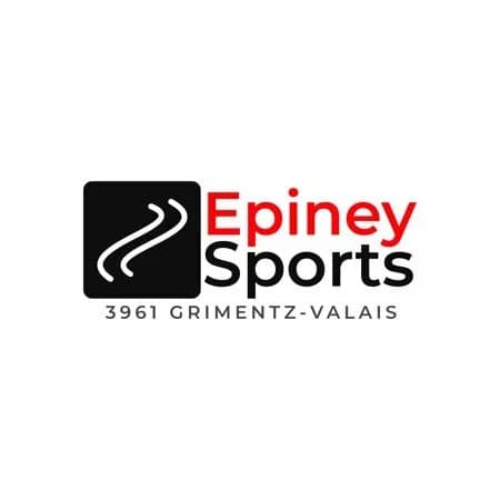 Epiney Sports