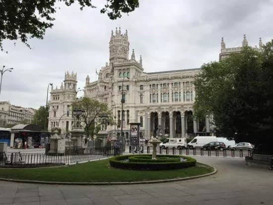 Centrocentro
