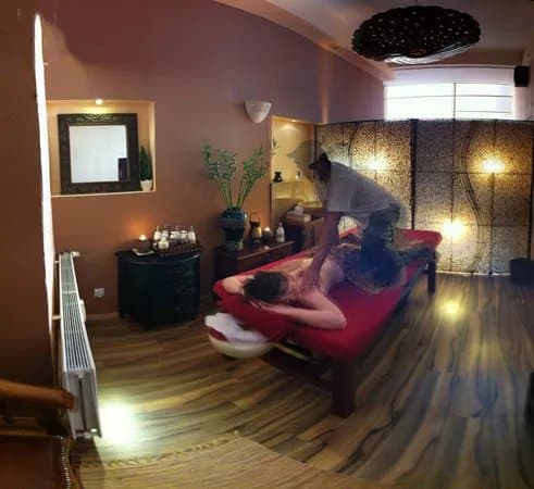 Beauty Balinese Boutique