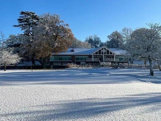 Beech Park Golf Club
