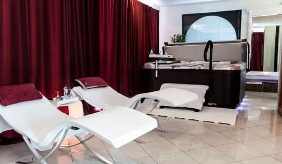 Wellness & Beauty