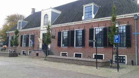 Kollum Museum