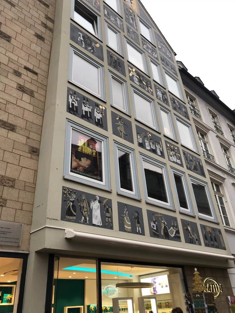 Bilderhaus