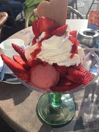 Skigebiet Olpe-Fahlenscheid