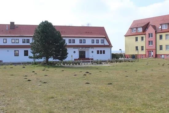 Hotel Garni Zur Zwiebel