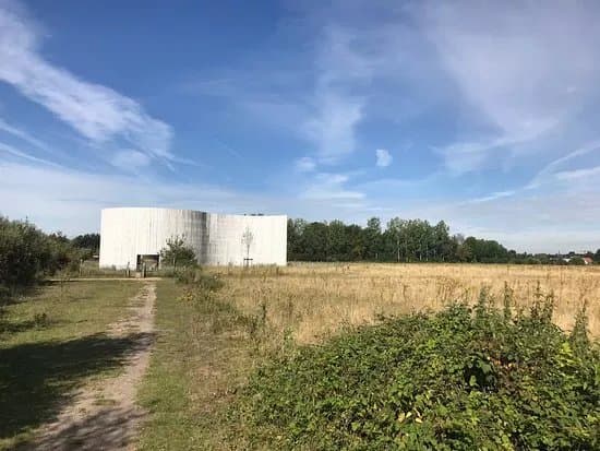 Gentbrugse Meersen