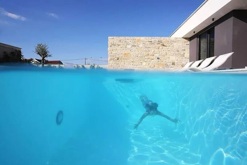 Villa Lea - Home4You