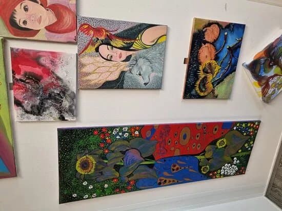 Luna Nguyen Atelier