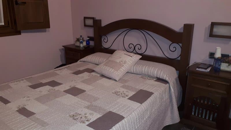 Arati Agroturismo