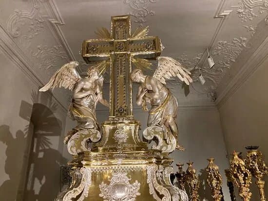 Diocesan Museum