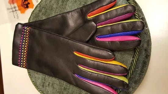 Madova Gloves