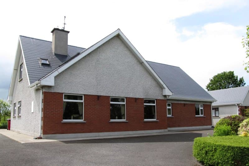 Farrenwick Country House