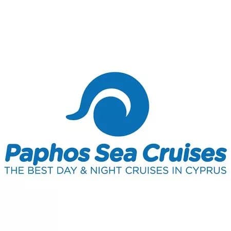 Paphos Sea Cruises