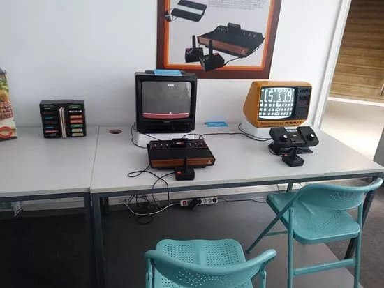 Digitalretropark