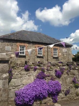 De Valera Museum & Bruree Heritage Centre