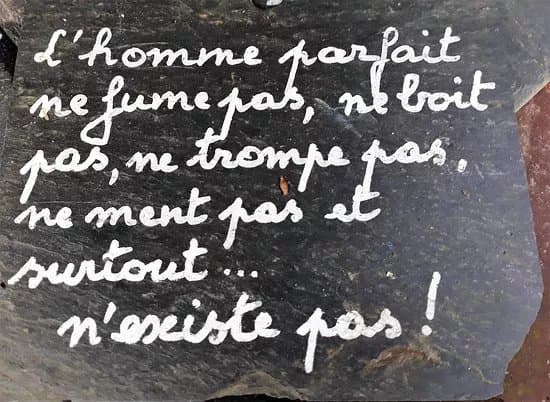 Les Jardins de Vertumne