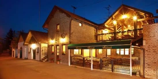 Kolar Cellars