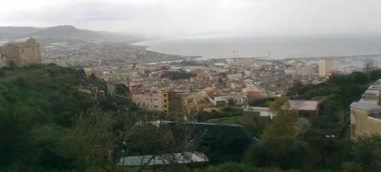 Centro Storico