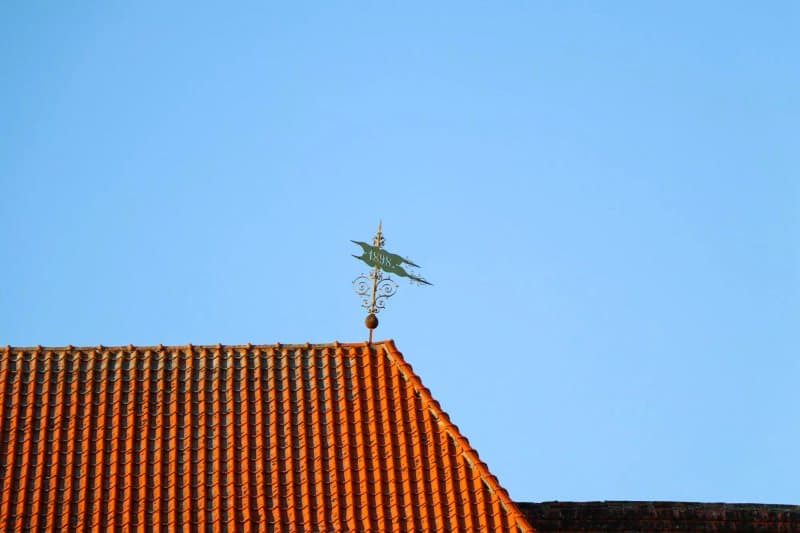 Velena Evangelic Lutheran Church