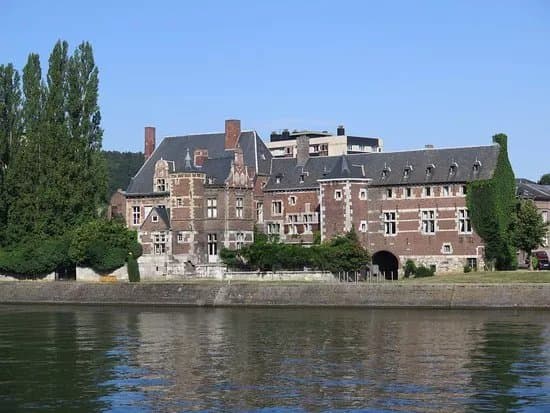 La Maison Batta