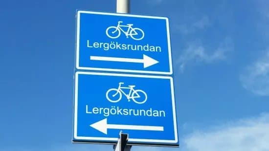 Lergoksrundan