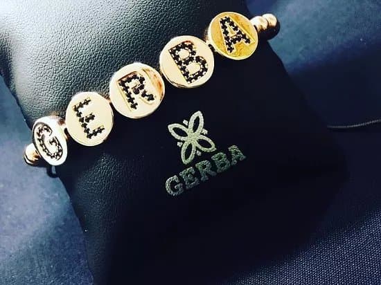 La Febbre dell'Oro