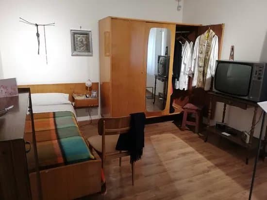 Casa-Museo del Beato Giuseppe Puglisi