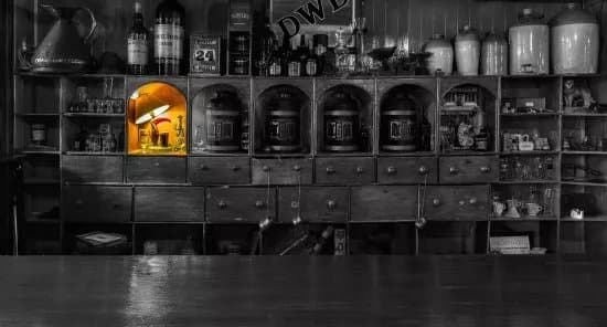 Thomas Connolly Sligo
