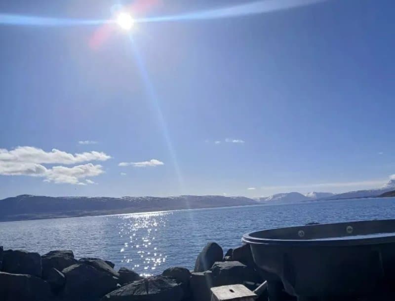 Kraftlyftingafelag Akureyrar
