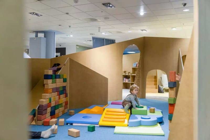 Lille Lab
