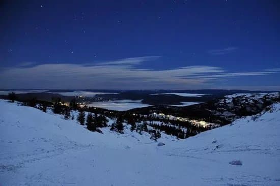Lifjell