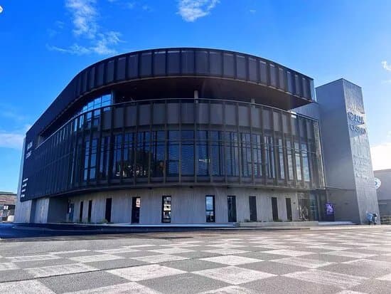 Casino JOA Fecamp