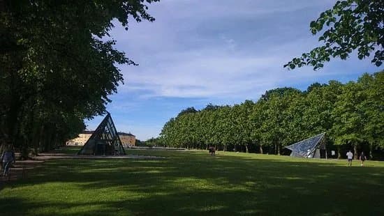 Sondermarken