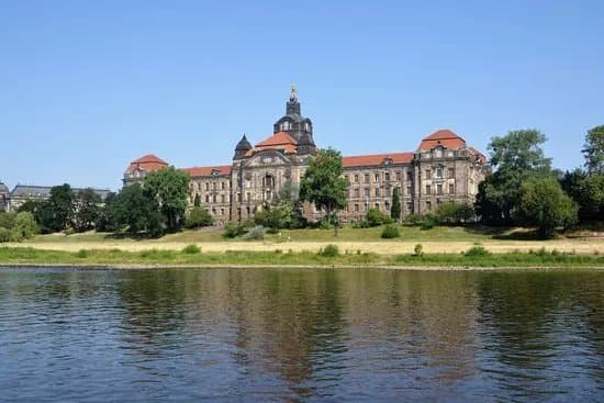 Sachsische Staatskanzlei