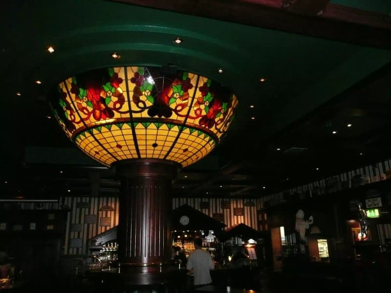 Hotell Edstrom