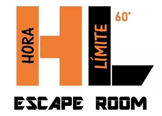 Hora Limite Escape Room