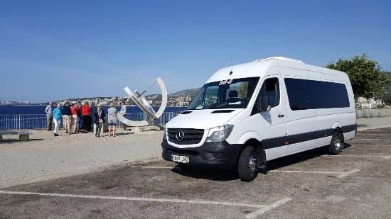 Mallorca Private Transfers