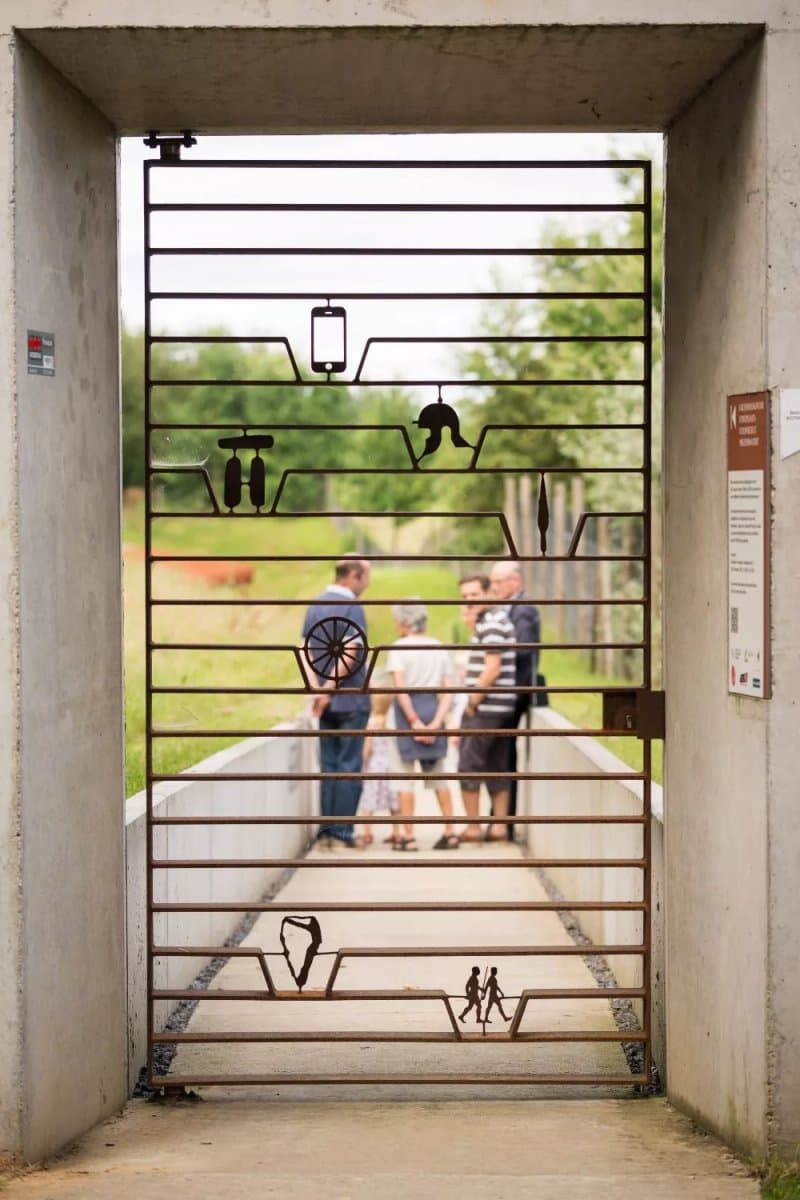 De Neanderthalersite