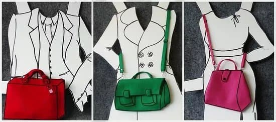 Atelier Sacha Wendt