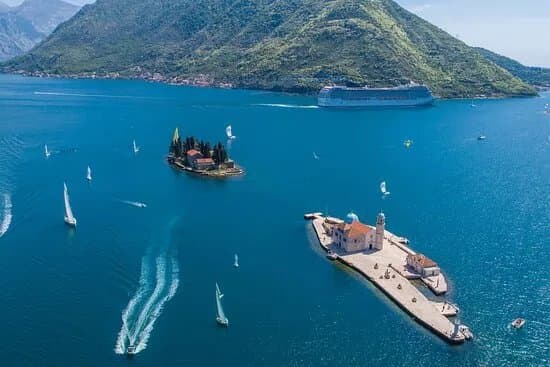 LIMITLESS SPEED BOAT KOTOR