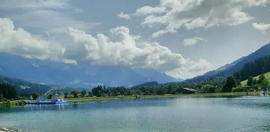 Ahornsee