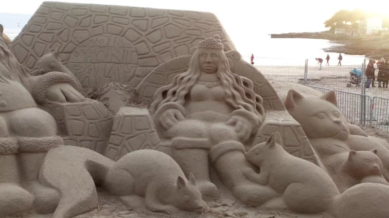 HotelF1 Dunkerque centre St Pol sur Mer