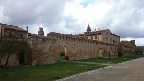 La Porta Gallery