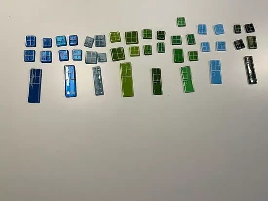 Glasgarden