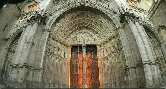 VisiToledo