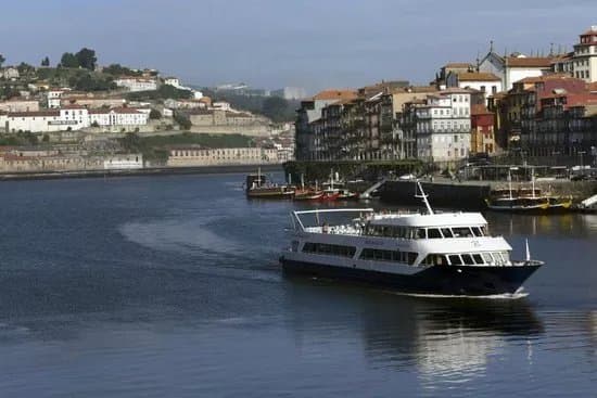 Rota do Douro