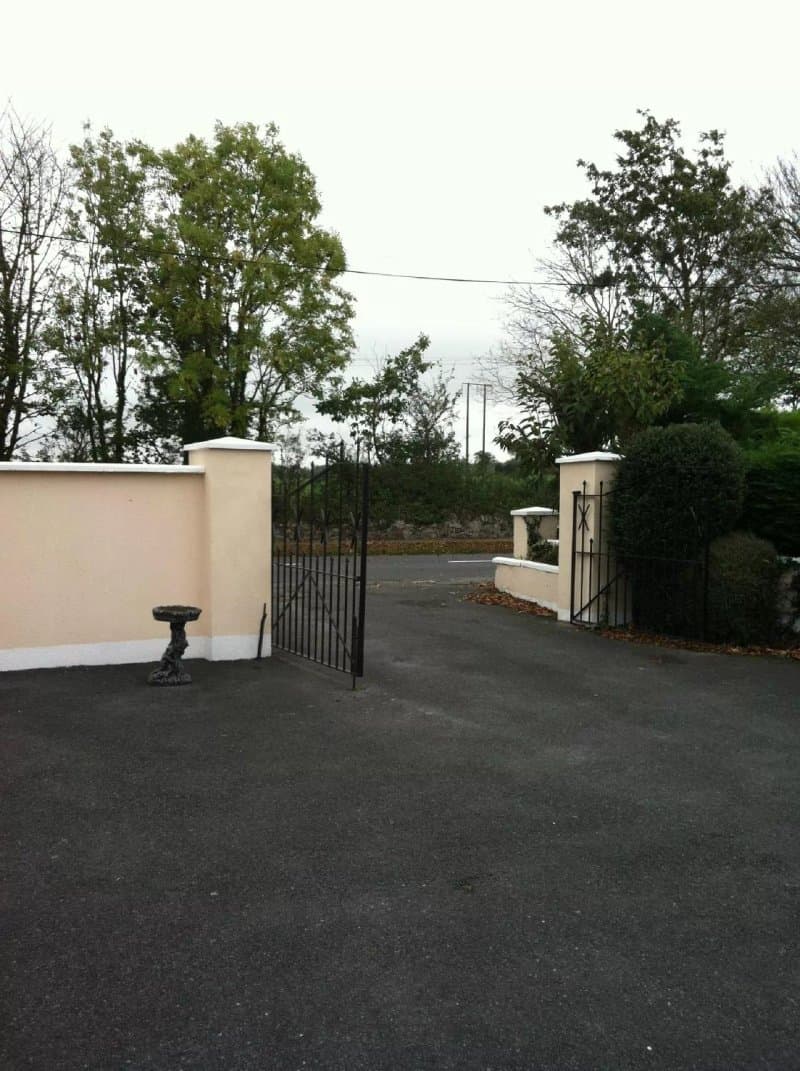 Claddagh B&B